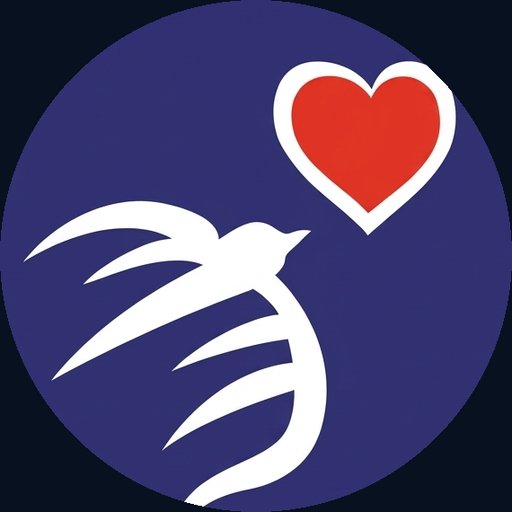AWARE NJ logo