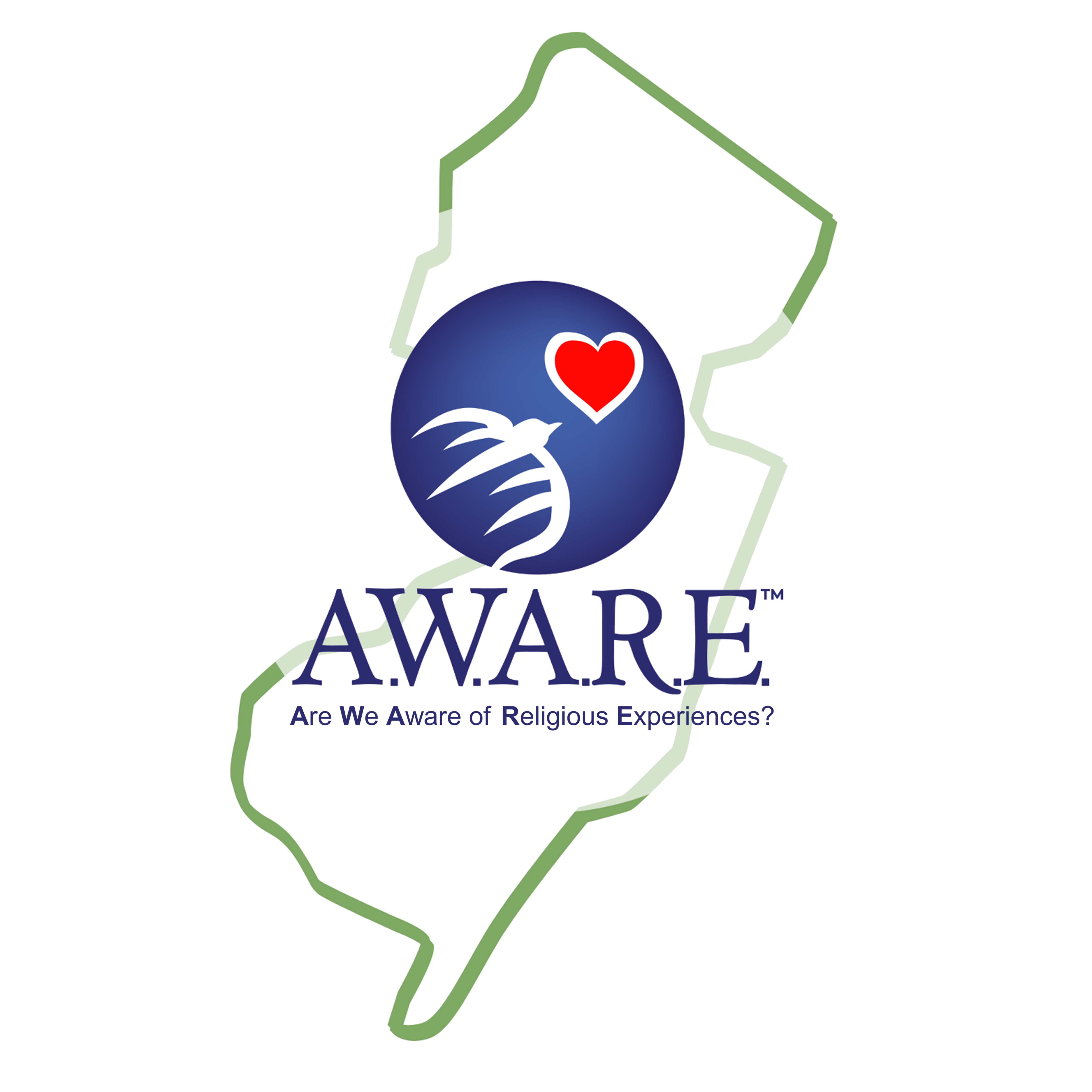 A.W.A.R.E. New Jersey