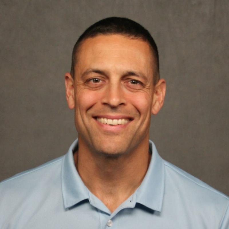 Scott Medlin